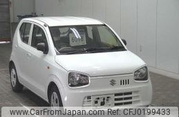 suzuki alto 2019 -SUZUKI--Alto HA36S-535177---SUZUKI--Alto HA36S-535177-