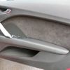 audi tt 2015 -AUDI 【名変中 】--Audi TT FVCHHF--1002475---AUDI 【名変中 】--Audi TT FVCHHF--1002475- image 20