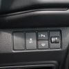 honda vezel 2025 -HONDA--VEZEL 5BA-RV4--RV4-1102***---HONDA--VEZEL 5BA-RV4--RV4-1102***- image 11