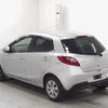 mazda demio 2010 -MAZDA--Demio DE3FS--317030---MAZDA--Demio DE3FS--317030- image 2
