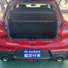 suzuki swift 2023 CFJ1898667 image 7