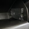 mazda cx-5 2022 -MAZDA--CX-5 6BA-KFEP--KFEP-550636---MAZDA--CX-5 6BA-KFEP--KFEP-550636- image 20