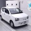suzuki alto 2020 -SUZUKI--Alto HA36S-536177---SUZUKI--Alto HA36S-536177- image 1