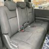 honda stepwagon 2015 -HONDA--Stepwgn DBA-RK5--RK5-1432930---HONDA--Stepwgn DBA-RK5--RK5-1432930- image 12