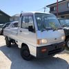 subaru sambar-truck 1993 c32bb053cf7fd64379c076e87231c486 image 38