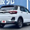 daihatsu rocky 2020 -DAIHATSU--Rocky 5BA-A200S--A200S-0007686---DAIHATSU--Rocky 5BA-A200S--A200S-0007686- image 3