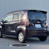daihatsu move 2016 CFJ1828981 image 15