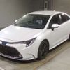 toyota corolla 2022 CFJ1567213 image 1