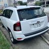 jeep compass 2016 CFJ1558756 image 10