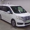 honda stepwagon-spada 2013 CFJ1771757 image 1