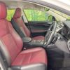 lexus nx 2018 -LEXUS--Lexus NX DBA-AGZ10--AGZ10-1016231---LEXUS--Lexus NX DBA-AGZ10--AGZ10-1016231- image 8