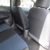 nissan note 2013 TE2847 image 27