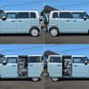 suzuki wagon-r 2024 -SUZUKI 【名変中 】--Wagon R Smile MX91S--240470---SUZUKI 【名変中 】--Wagon R Smile MX91S--240470- image 25