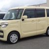 suzuki spacia 2018 GOO_JP_700080015330240527001 image 1