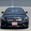 mercedes-benz e-class-station-wagon 2017 quick_quick_LDA-213204C_WDD2132042A170406 image 10