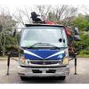 mitsubishi-fuso fighter 2007 CFJ0392944 image 8