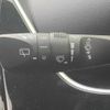 toyota prius 2019 quick_quick_DAA-ZVW51_ZVW51-6078818 image 17