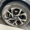 toyota c-hr 2017 -TOYOTA--C-HR DAA-ZYX10--ZYX10-2044433---TOYOTA--C-HR DAA-ZYX10--ZYX10-2044433- image 9