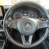 mercedes-benz c-class-station-wagon 2016 -MERCEDES-BENZ--Benz C Class Wagon DBA-205240C--WDD2052402F400731---MERCEDES-BENZ--Benz C Class Wagon DBA-205240C--WDD2052402F400731- image 21