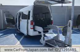 toyota hiace-van 2020 -TOYOTA--Hiace Van QDF-GDH206Kｶｲ--GDH206-1037501---TOYOTA--Hiace Van QDF-GDH206Kｶｲ--GDH206-1037501-