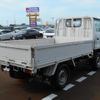 toyota hiace-truck 1996 -TOYOTA--Hiace Truck KC-LY151--LY151-0003386---TOYOTA--Hiace Truck KC-LY151--LY151-0003386- image 3