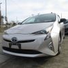 toyota prius 2018 GOO_JP_700120051630240219001 image 1