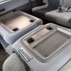 toyota granvia 1999 -TOYOTA--Granvia E-VCH16W--VCH16----TOYOTA--Granvia E-VCH16W--VCH16-- image 13