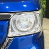 honda n-box 2019 quick_quick_JF3_JF3-1214860 image 12