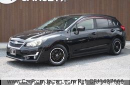 subaru impreza-wagon 2015 -SUBARU 【名変中 】--Impreza Wagon GP3--019712---SUBARU 【名変中 】--Impreza Wagon GP3--019712-