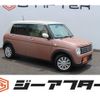 suzuki alto-lapin 2024 -SUZUKI--Alto Lapin 5BA-HE33S--HE33S-511697---SUZUKI--Alto Lapin 5BA-HE33S--HE33S-511697- image 1
