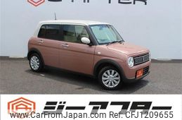 suzuki alto-lapin 2024 -SUZUKI--Alto Lapin 5BA-HE33S--HE33S-511697---SUZUKI--Alto Lapin 5BA-HE33S--HE33S-511697-