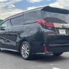 toyota alphard 2017 -TOYOTA--Alphard DBA-AGH30W--AGH30-0116826---TOYOTA--Alphard DBA-AGH30W--AGH30-0116826- image 15