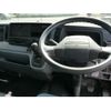 mitsubishi-fuso canter 2015 GOO_NET_EXCHANGE_0802337A30250710W001 image 11