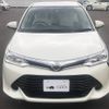 toyota corolla-axio 2017 -TOYOTA--Corolla Axio DBA-NRE161--NRE161-0029295---TOYOTA--Corolla Axio DBA-NRE161--NRE161-0029295- image 12