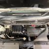 nissan serena 2015 -NISSAN--Serena DAA-HFC26--HFC26-273195---NISSAN--Serena DAA-HFC26--HFC26-273195- image 20