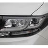 toyota alphard 2015 -TOYOTA--Alphard DBA-AGH30W--AGH30-0027221---TOYOTA--Alphard DBA-AGH30W--AGH30-0027221- image 12