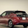 nissan leaf 2019 CFJ1552285 image 3
