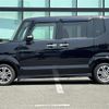 honda n-box 2013 CFJ1641661 image 12