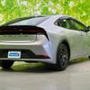toyota prius 2023 CFJ1619220 image 3
