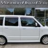 suzuki wagon-r 2008 -SUZUKI 【所沢 588ﾎ 315】--Wagon R CBA-MH22S--MH22S-618897---SUZUKI 【所沢 588ﾎ 315】--Wagon R CBA-MH22S--MH22S-618897- image 41