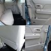 suzuki wagon-r 2017 CFJ1117724 image 11