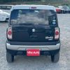 suzuki hustler 2016 quick_quick_MR41S_MR41S-612551 image 5
