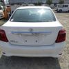 toyota corolla-axio 2020 quick_quick_DBA-NRE161_NRE161-0086688 image 4