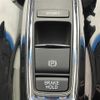 honda vezel 2016 -HONDA--VEZEL DAA-RU3--RU3-1123918---HONDA--VEZEL DAA-RU3--RU3-1123918- image 11