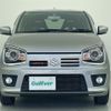 suzuki alto-works 2018 CFJ1650761 image 4