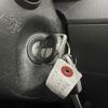 suzuki ignis 2018 -SUZUKI--Ignis DAA-FF21S--FF21S-139572---SUZUKI--Ignis DAA-FF21S--FF21S-139572- image 14