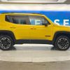 jeep renegade 2018 -CHRYSLER--Jeep Renegade ABA-BU24--1C4BU0000JPH37249---CHRYSLER--Jeep Renegade ABA-BU24--1C4BU0000JPH37249- image 16