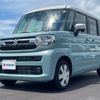 suzuki spacia 2025 CFJ1549639 image 19