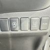 mitsubishi outlander 2015 CFJ1738910 image 26