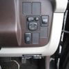 toyota passo 2014 -TOYOTA--Passo DBA-KGC30--KGC30-0208393---TOYOTA--Passo DBA-KGC30--KGC30-0208393- image 10